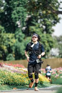 BIB: 
                            <button type="button" onclick="openModal(25970031)" class="btn btn-primary btn-sm float-right btn-popup" data-toggle="modal" data-target=".modal-high-quality">
                        <i class="fas fa-shopping-cart"></i> Add to Cart
                    </button>
                                            <button type="button" onclick="isThisMe(25970031, true)" class="btn btn-success btn-sm float-right btn-popup btn-isme hidden" data-toggle="tooltip" data-placement="bottom" title="นี่คือรูปของคุณใช่ไหม คลิกที่นี่เพื่อเอาเข้าอัลบั้ม">
                        <i class="fas fa-plus"></i> Add to album
                    </button>
                    <button type="button" onclick="isThisMe(25970031, false)" class="btn btn-warning btn-sm float-right btn-popup btn-isnotme hidden">
                        <i class="fas fa-ban"></i> Remove from album
                    </button>